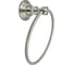Комплект аксессуаров Bath Plus BX-SET-02 3