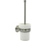 Комплект аксессуаров Bath Plus BX-SET-02 4