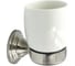 Комплект аксессуаров Bath Plus BX-SET-02 5