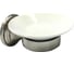 Комплект аксессуаров Bath Plus BX-SET-02 6