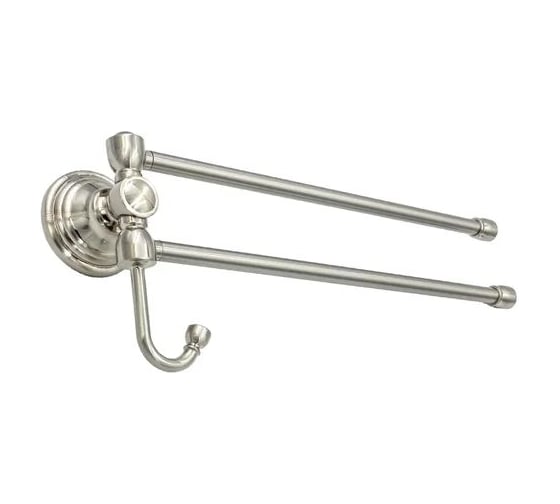 Комплект аксессуаров Bath Plus BX-SET-04