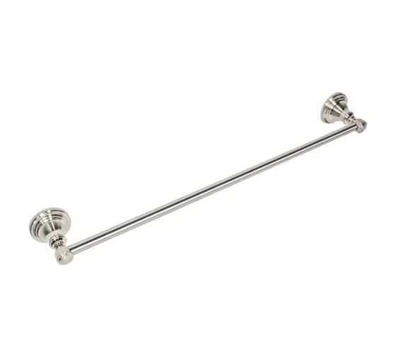 Комплект аксессуаров Bath Plus BX-SET-05