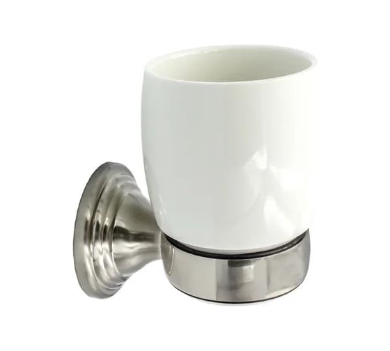 Комплект аксессуаров Bath Plus BX-SET-05