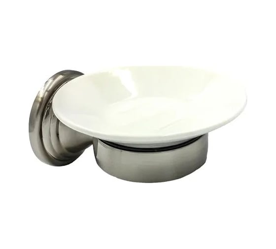 Комплект аксессуаров Bath Plus BX-SET-05