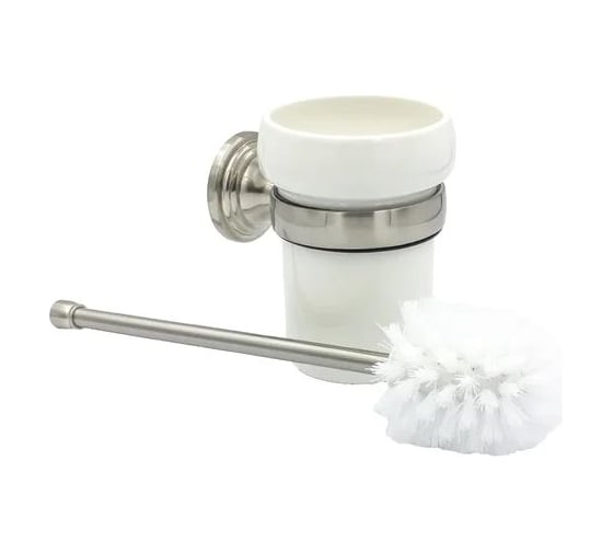 Комплект аксессуаров Bath Plus BX-SET-05
