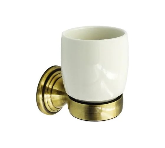 Комплект аксессуаров Bath Plus BXG-SET-01