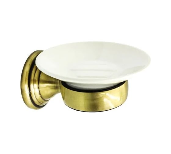 Комплект аксессуаров Bath Plus BXG-SET-01