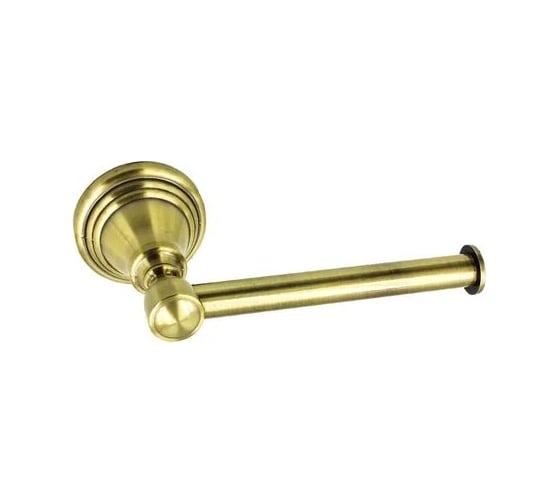 Комплект аксессуаров Bath Plus BXG-SET-01