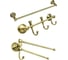 Комплект Bath Plus BXG-SET-04 1