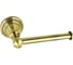 Комплект аксессуаров Bath Plus SET набор матовое золото BXG-SET-03 9