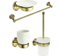 Комплект Bath Plus BXG-SET-05