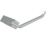Бумагодержатель Bath Plus TERRA Chromed C-51091 1