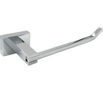 Бумагодержатель без крышки Bath Plus BRUKLIN BR-86010B