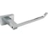 Бумагодержатель без крышки Bath Plus BRUKLIN BR-86010B 1