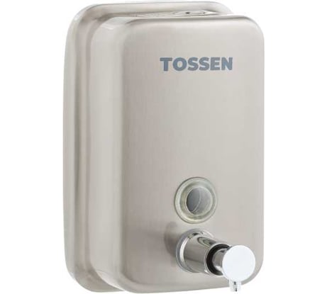 Дозатор TOSSEN MN 500 M TOSSEN Professional 211060