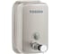 Дозатор TOSSEN MN 500 M TOSSEN Professional 211060 1