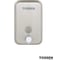 Дозатор TOSSEN MN 500 M TOSSEN Professional 211060 2