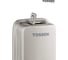 Дозатор TOSSEN MN 500 M TOSSEN Professional 211060 3