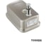 Дозатор TOSSEN MN 500 M TOSSEN Professional 211060 4
