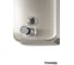 Дозатор TOSSEN MN 500 M TOSSEN Professional 211060 5