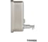 Дозатор TOSSEN MN 500 M TOSSEN Professional 211060 6