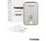 Дозатор TOSSEN MN 500 M TOSSEN Professional 211060 8