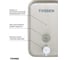 Дозатор TOSSEN MN 500 M TOSSEN Professional 211060 9
