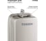 Дозатор TOSSEN MN 500 M TOSSEN Professional 211060 10