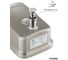 Дозатор TOSSEN MN 500 M TOSSEN Professional 211060 11