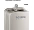 Дозатор TOSSEN MN 500 M TOSSEN Professional 211060 13