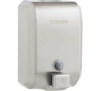 Дозатор TOSSEN MN 1200 M TOSSEN Professional 211064