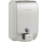 Дозатор TOSSEN MN 1200 M TOSSEN Professional 211064 1