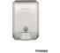 Дозатор TOSSEN MN 1200 M TOSSEN Professional 211064 2