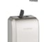 Дозатор TOSSEN MN 1200 M TOSSEN Professional 211064 3