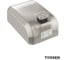 Дозатор TOSSEN MN 1200 M TOSSEN Professional 211064 4