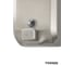 Дозатор TOSSEN MN 1200 M TOSSEN Professional 211064 5