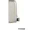 Дозатор TOSSEN MN 1200 M TOSSEN Professional 211064 6