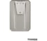 Дозатор TOSSEN MN 1200 M TOSSEN Professional 211064 7