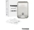 Дозатор TOSSEN MN 1200 M TOSSEN Professional 211064 8