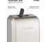 Дозатор TOSSEN MN 1200 M TOSSEN Professional 211064 10