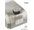 Дозатор TOSSEN MN 1200 M TOSSEN Professional 211064 11