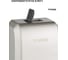 Дозатор TOSSEN MN 1200 M TOSSEN Professional 211064 13