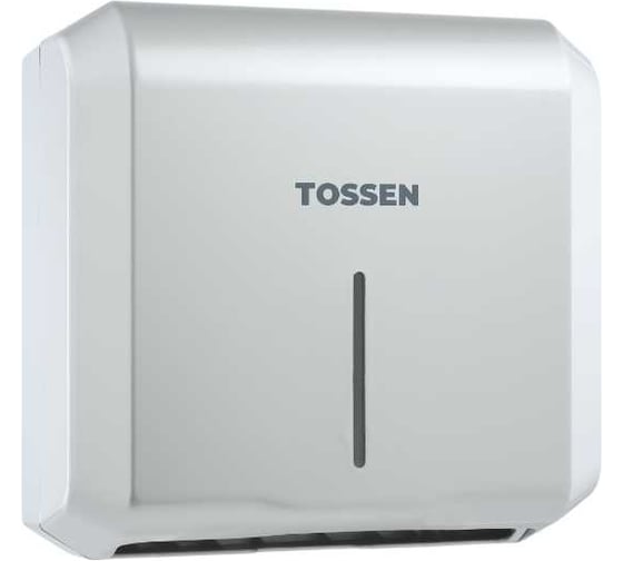 Диспенсер TOSSEN Z-7336 PM TOSSEN Professional 211033 1