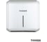 Диспенсер TOSSEN Z-7336 PM TOSSEN Professional 211033 2