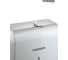 Диспенсер TOSSEN Z-7336 PM TOSSEN Professional 211033 3