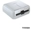 Диспенсер TOSSEN Z-7336 PM TOSSEN Professional 211033 4