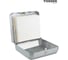 Диспенсер TOSSEN Z-7336 PM TOSSEN Professional 211033 5