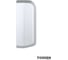 Диспенсер TOSSEN Z-7336 PM TOSSEN Professional 211033 6