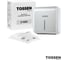 Диспенсер TOSSEN Z-7336 PM TOSSEN Professional 211033 8