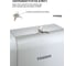 Диспенсер TOSSEN Z-7336 PM TOSSEN Professional 211033 9